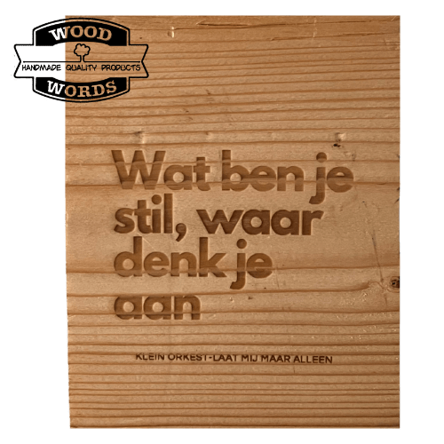 songtekst